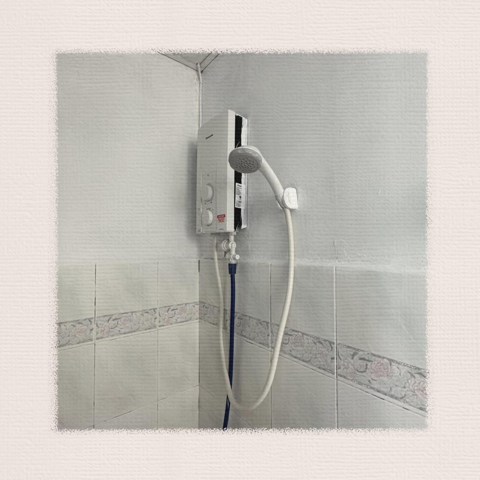 פאנגקור Sea & Wave #1 Coral Bay Apartment מראה חיצוני תמונה